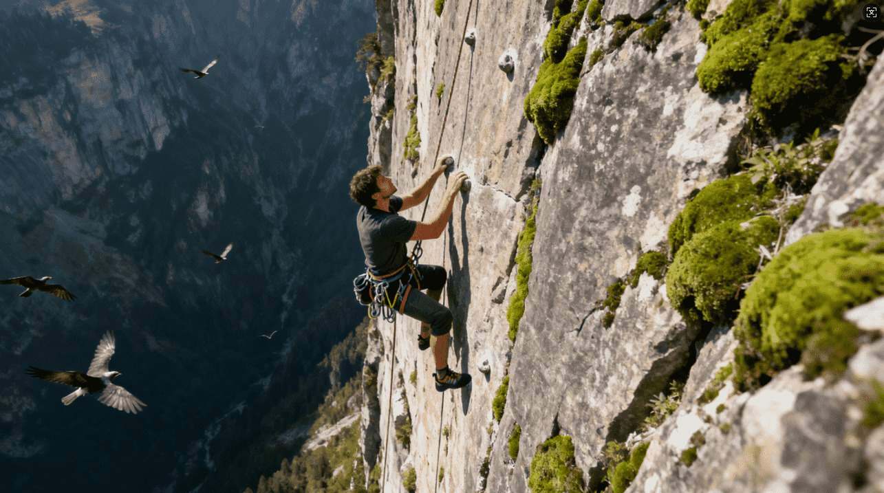 2024年最新免费VPN软件推荐，全面适用于Mac系统的安全高速选择