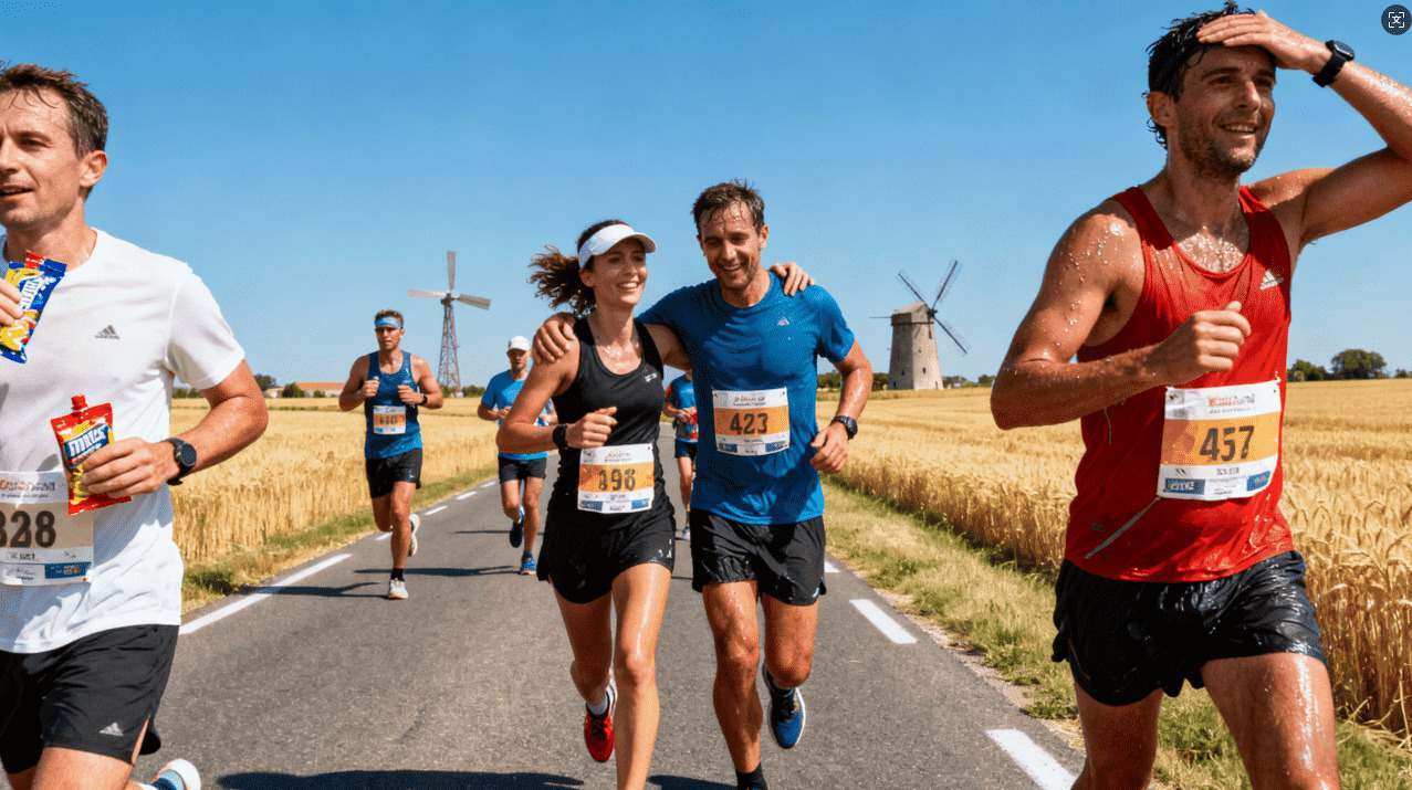 如何安全可靠地使用免费VPN保障隐私与数据安全指南