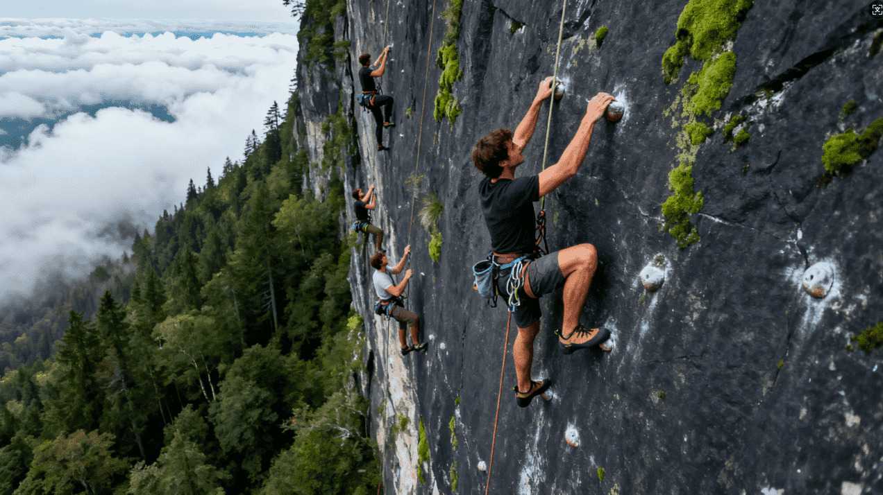 全面详解免费搭建VPN软件的步骤与操作指南